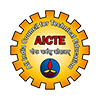 AICTE