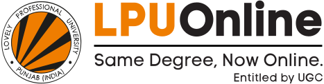 LPU Online