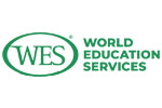 WES World Education Services