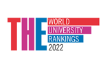 THE World University Rankings